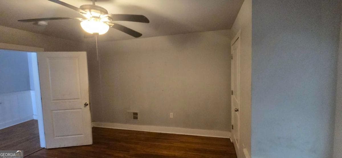 2700 Head Sw Rd — photo 42