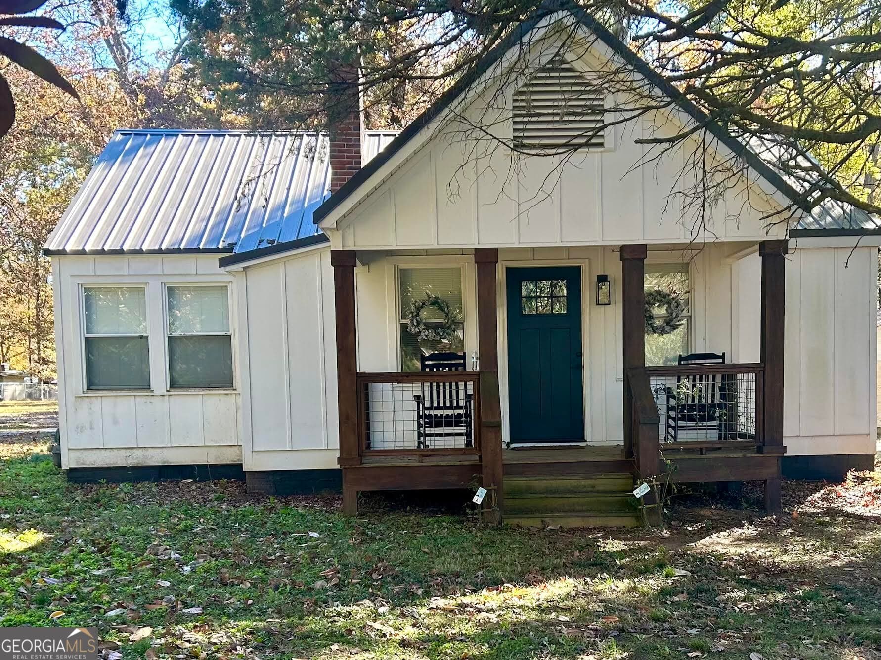 1226 Zebulon Rd — photo 2