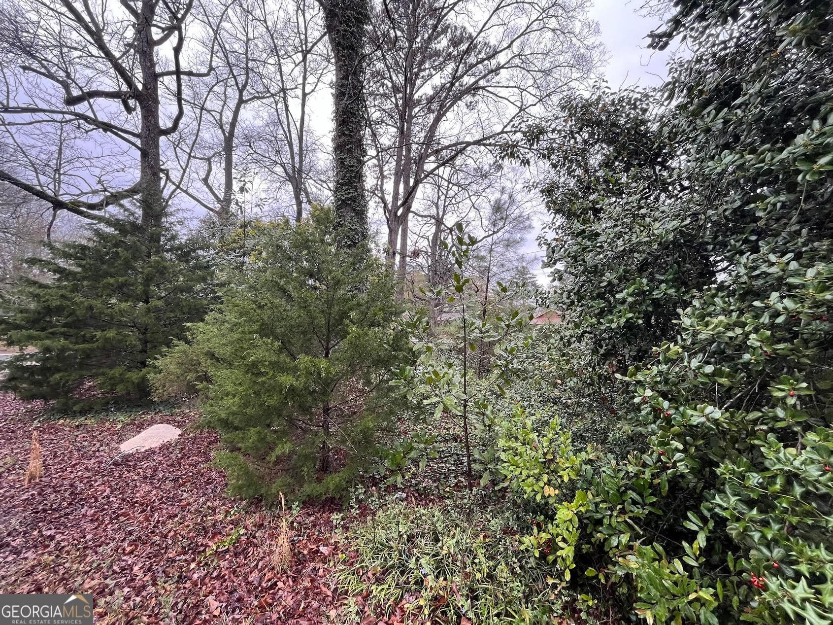 1226 Zebulon Rd — photo 25