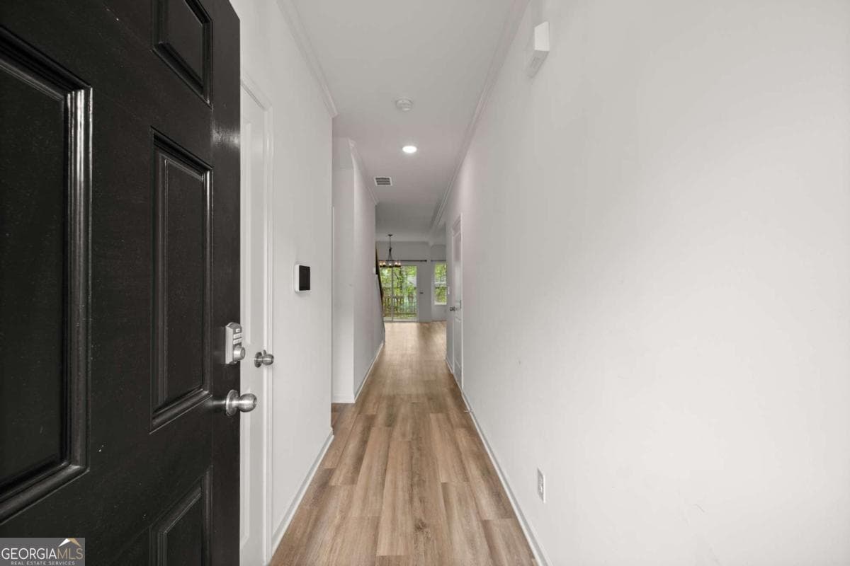 1536 Bluff Valley Circle — photo 2