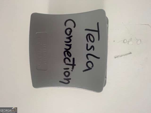 1536 Bluff Valley Circle — photo 28