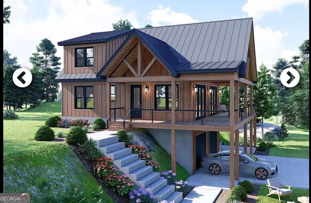 (0) Thunderhead Ln — photo 2