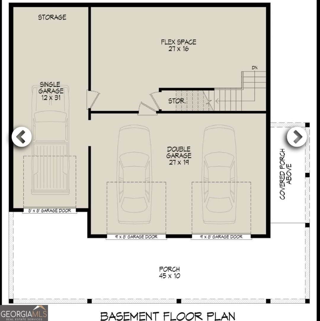 (0) Thunderhead Ln — photo 6