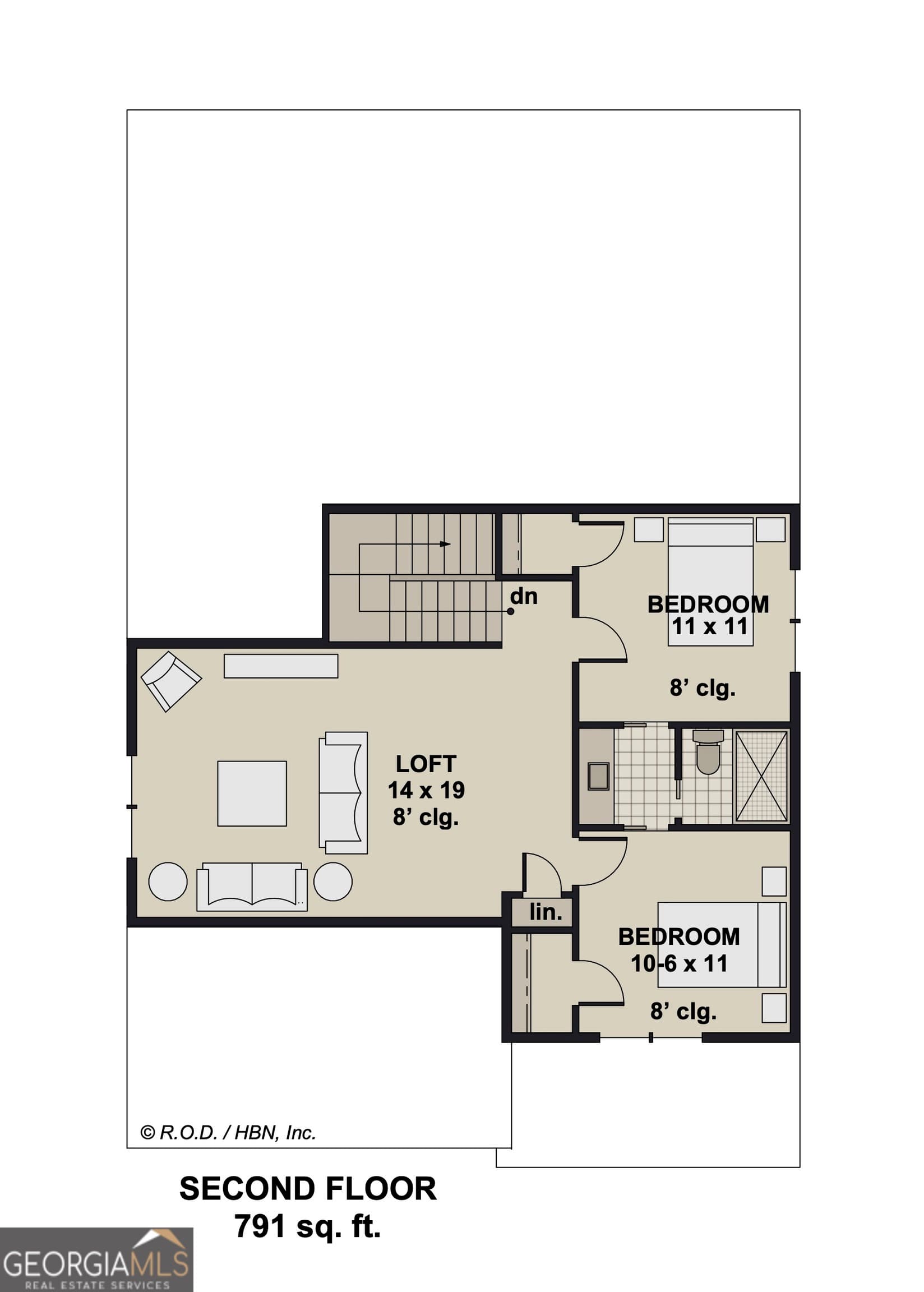 110 White Oak Pl — photo 27