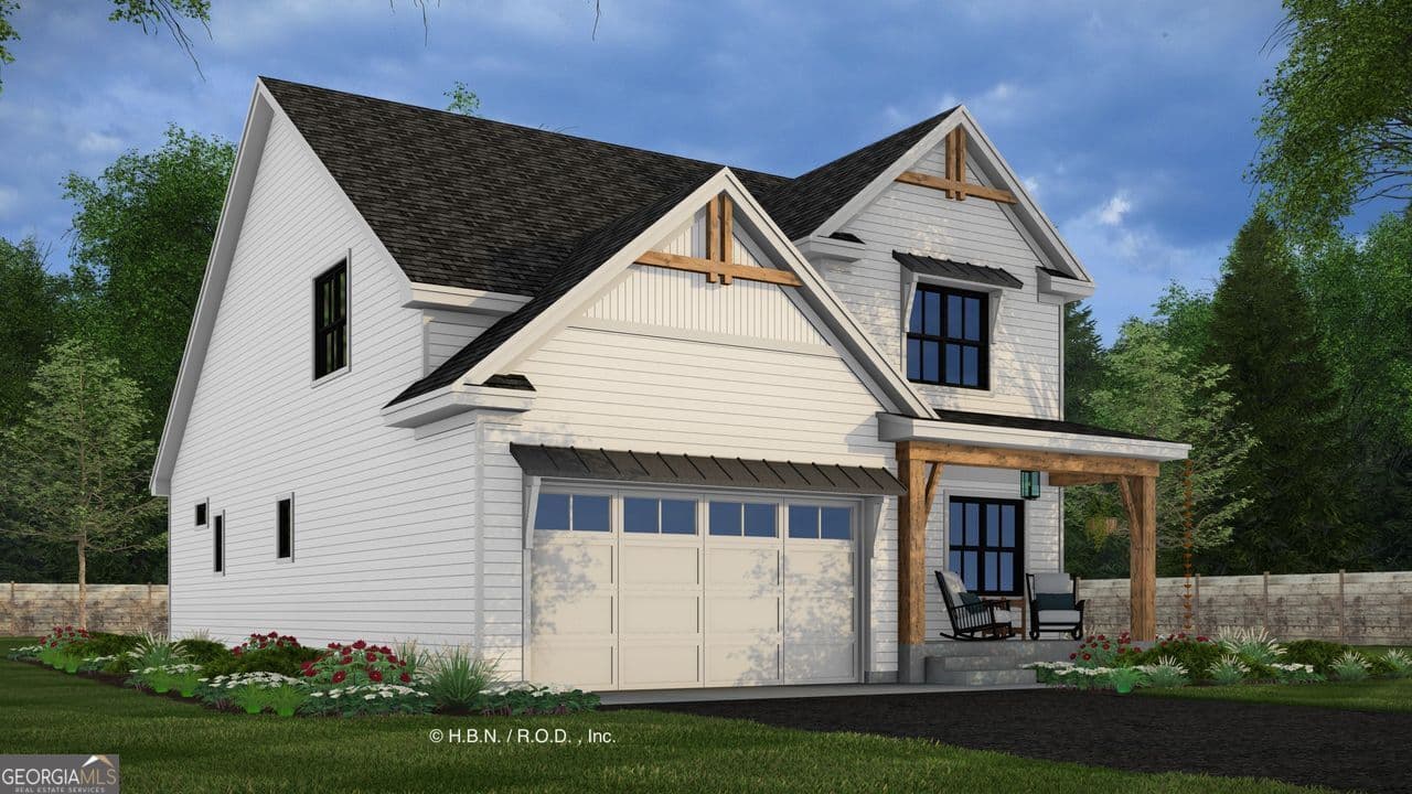 110 White Oak Pl — photo 2