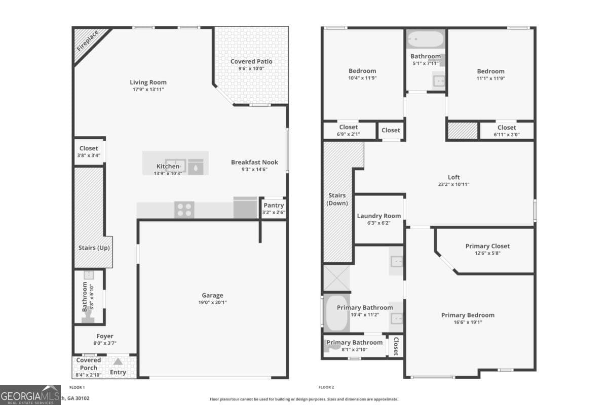 178 Bryon Ln — photo 31