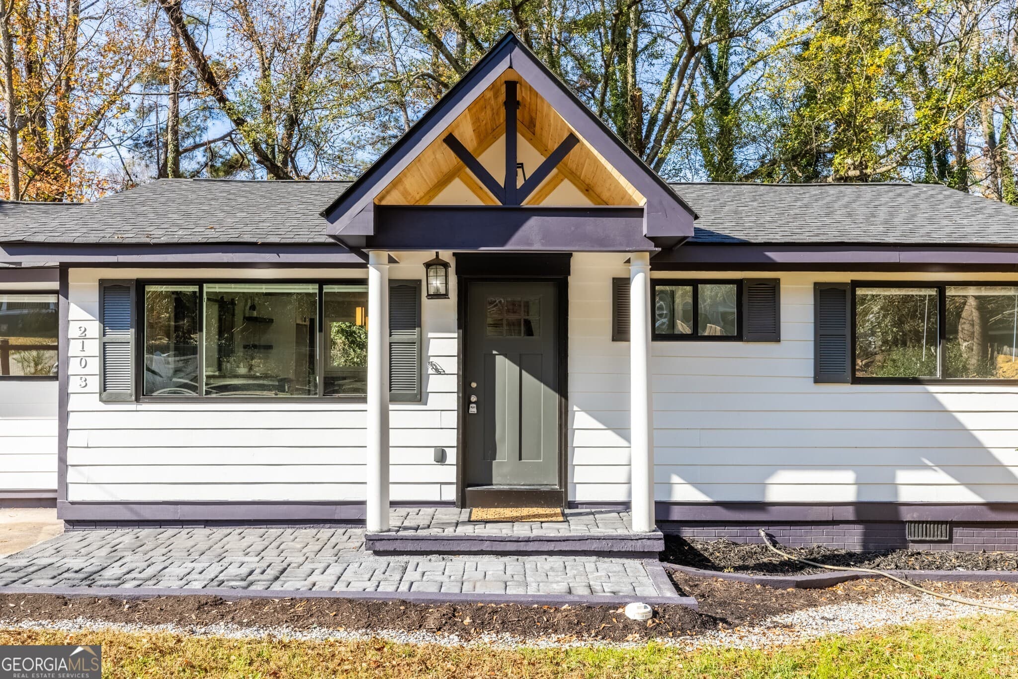 2103 Kipling Se Circle — photo 2