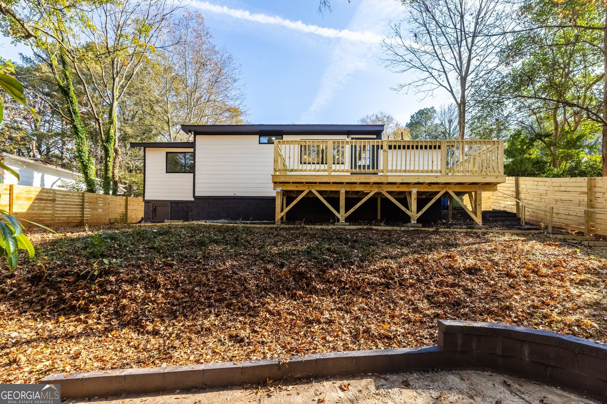 2103 Kipling Se Circle — photo 48