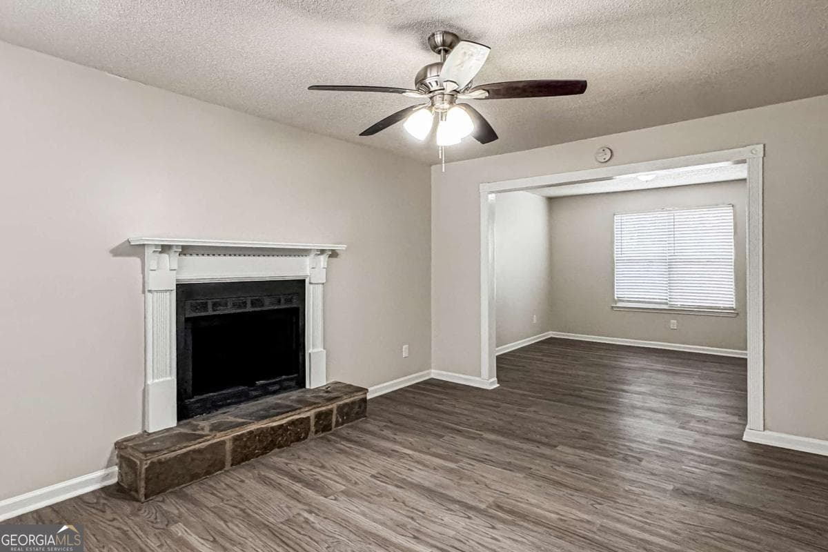 5497 Winslow N Crossing — photo 2