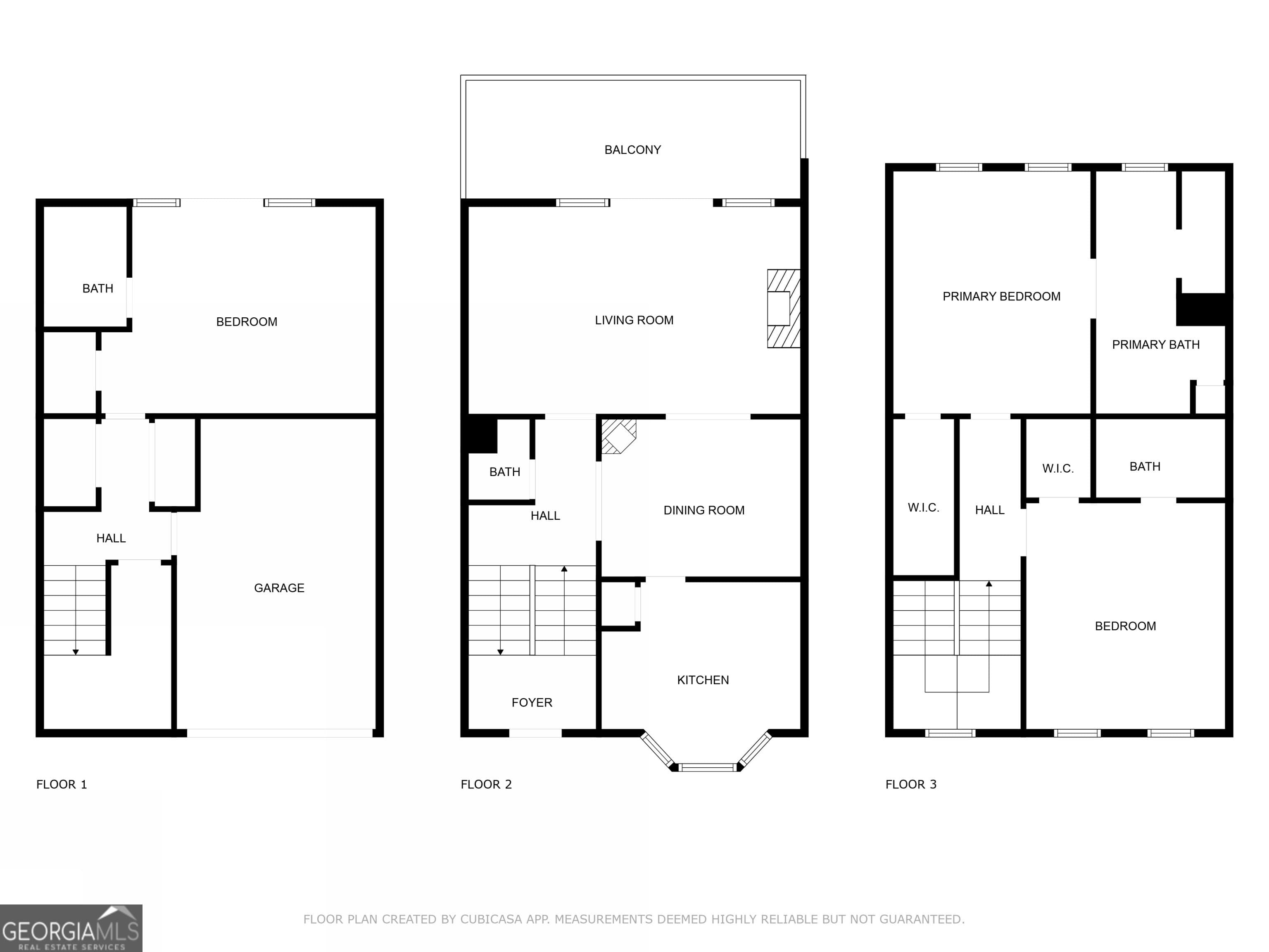 3929 Meeting St — photo 44