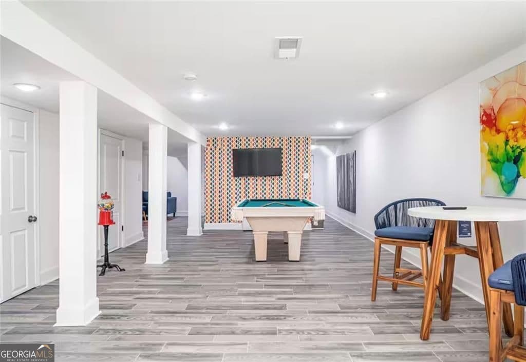 2339 Country Club Sw Ln — photo 2