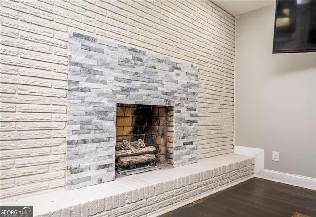 2339 Country Club Sw Ln — photo 28