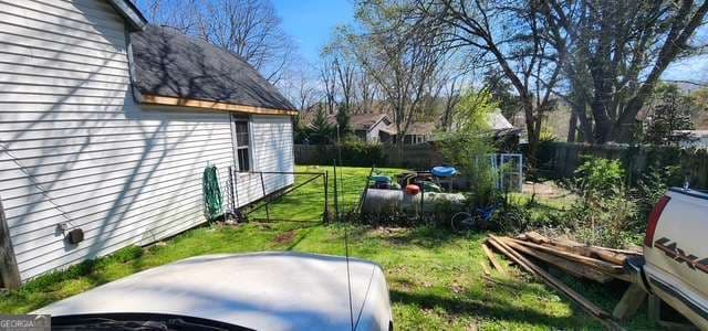 150 Nix St — photo 2