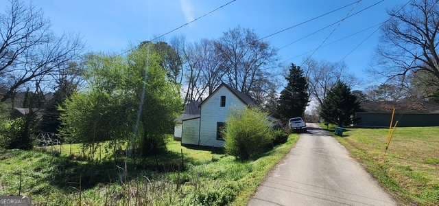 150 Nix St — photo 9