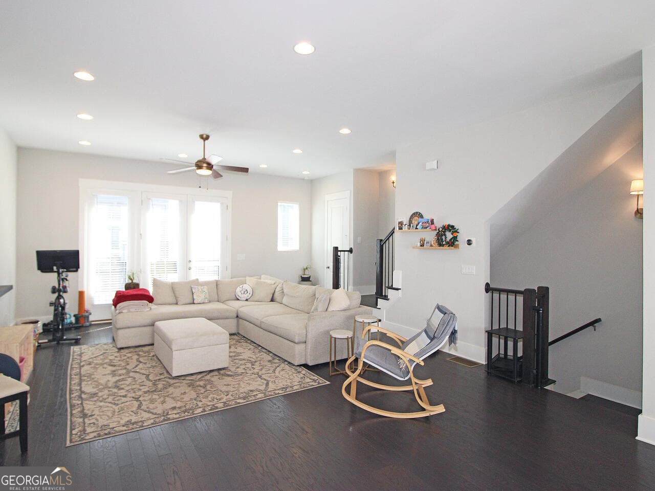 836 Winslow Nw Way — photo 2