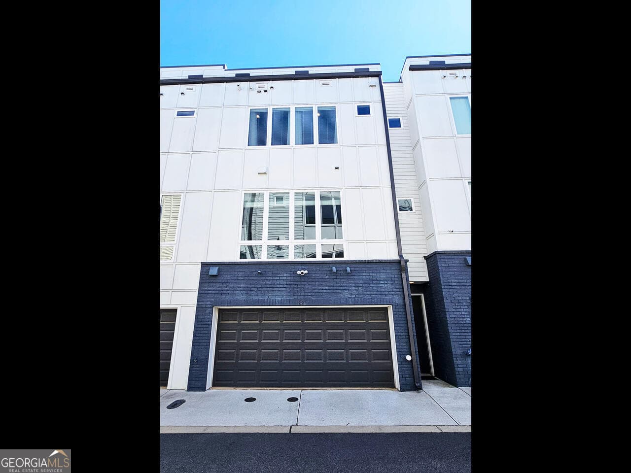 836 Winslow Nw Way — photo 32