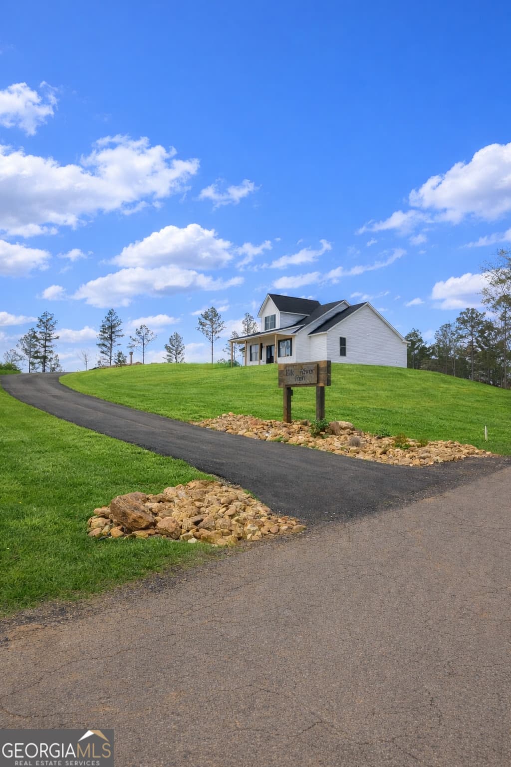 Lot 1 County Rd 664 — photo 2