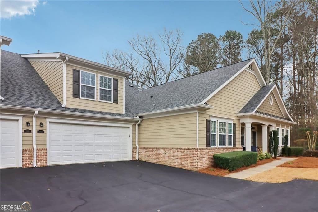 2623 Grapevine Circle #602 — photo 53