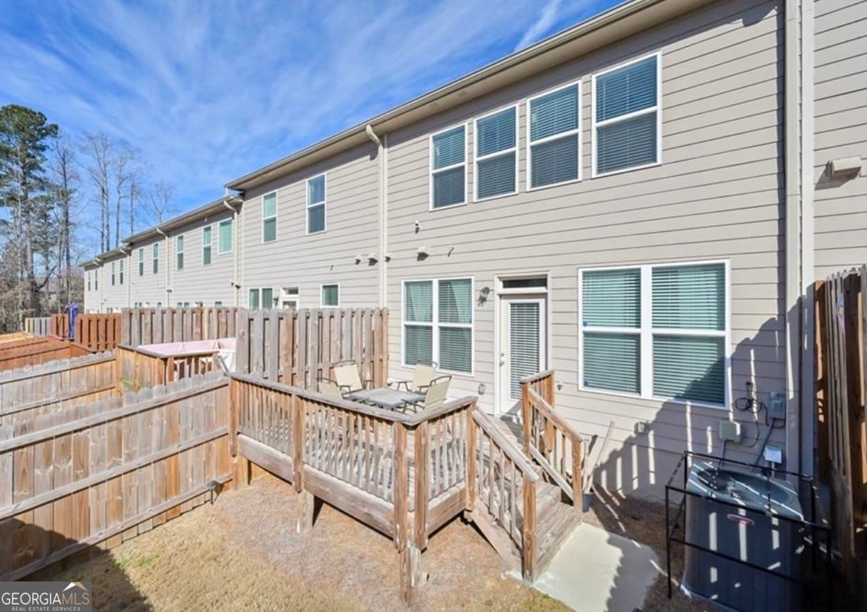 2711 Kemp Ct — photo 17