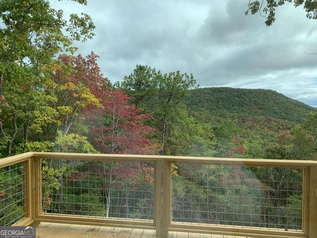 11 Soaring Eagle Ln — photo 43