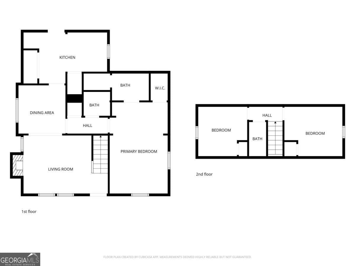 219 Howell Sw Dr — photo 36