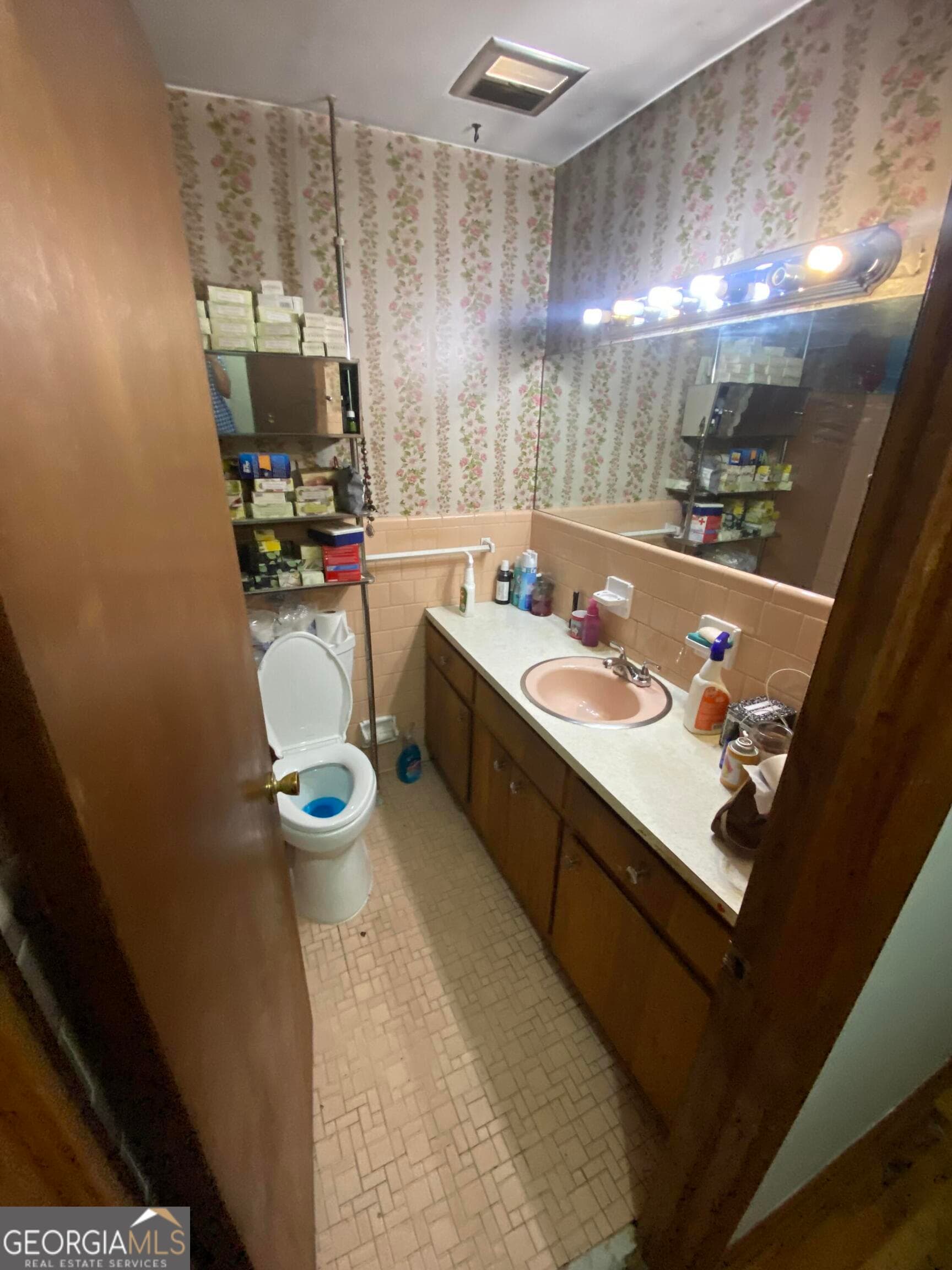 2464 Glenrock Dr — photo 7