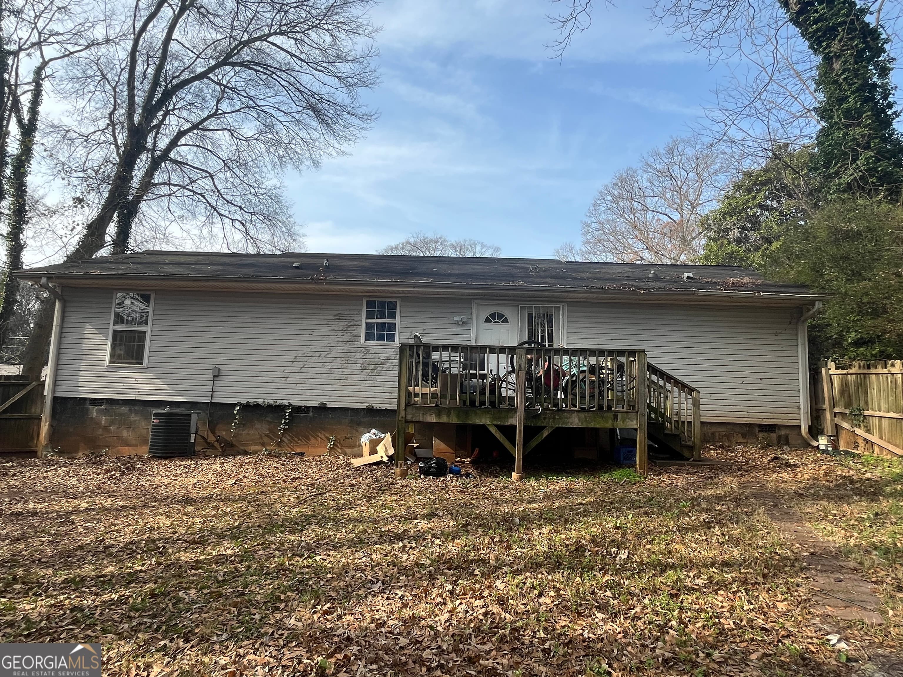 2150 Pryor Sw Rd — photo 2