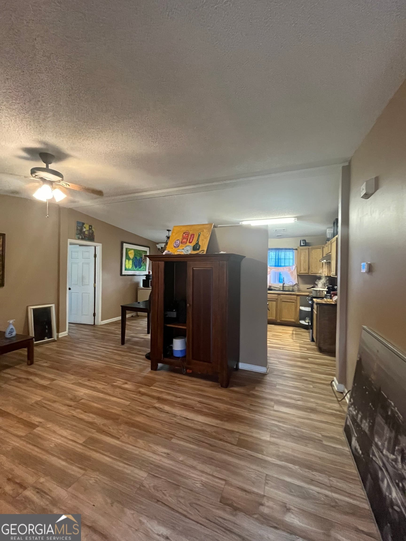 2150 Pryor Sw Rd — photo 22