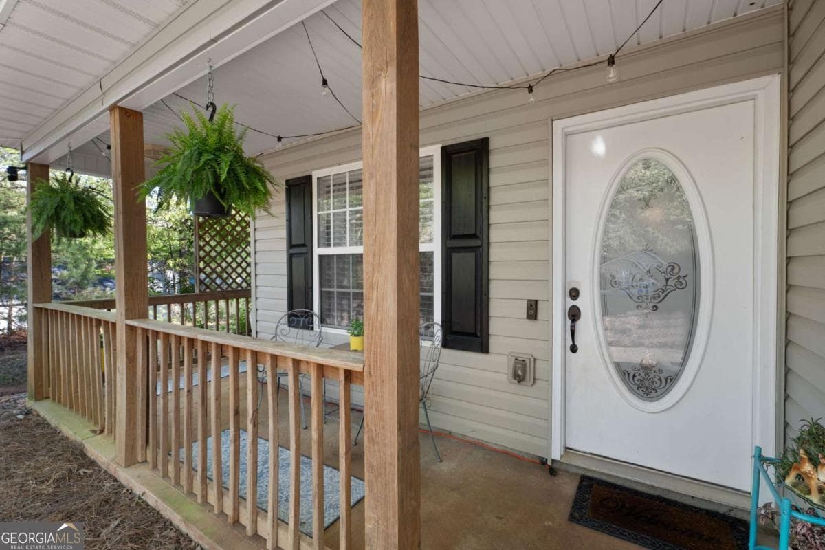 5320 Morgan Manor Dr — photo 2