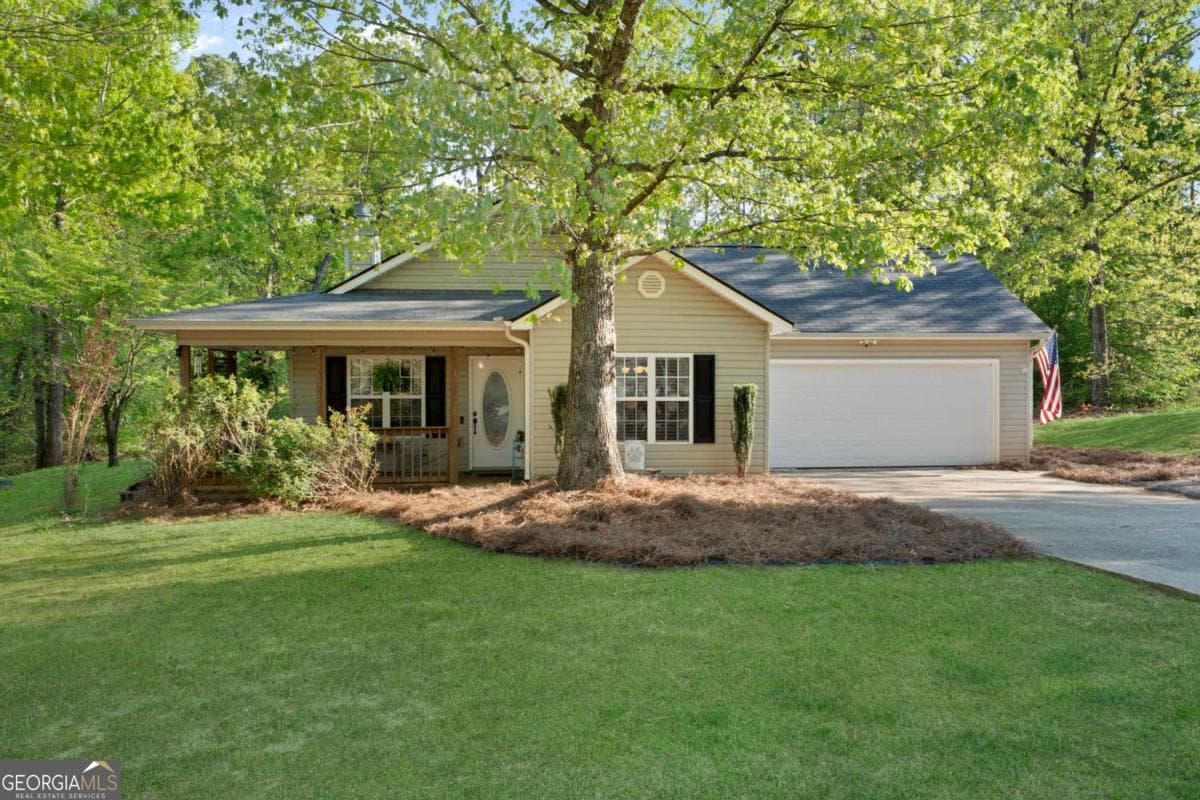 5320 Morgan Manor Dr — photo 1