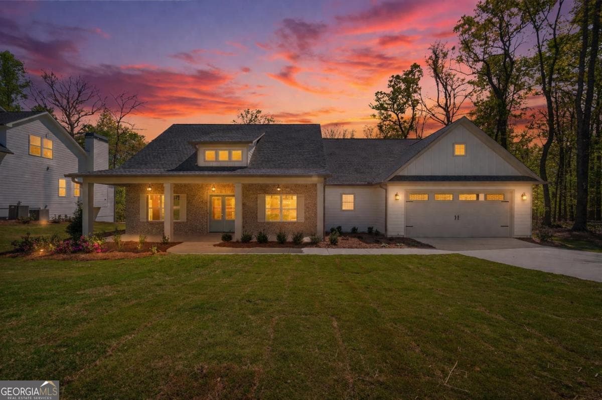 8915 Bethel Rd — photo 2