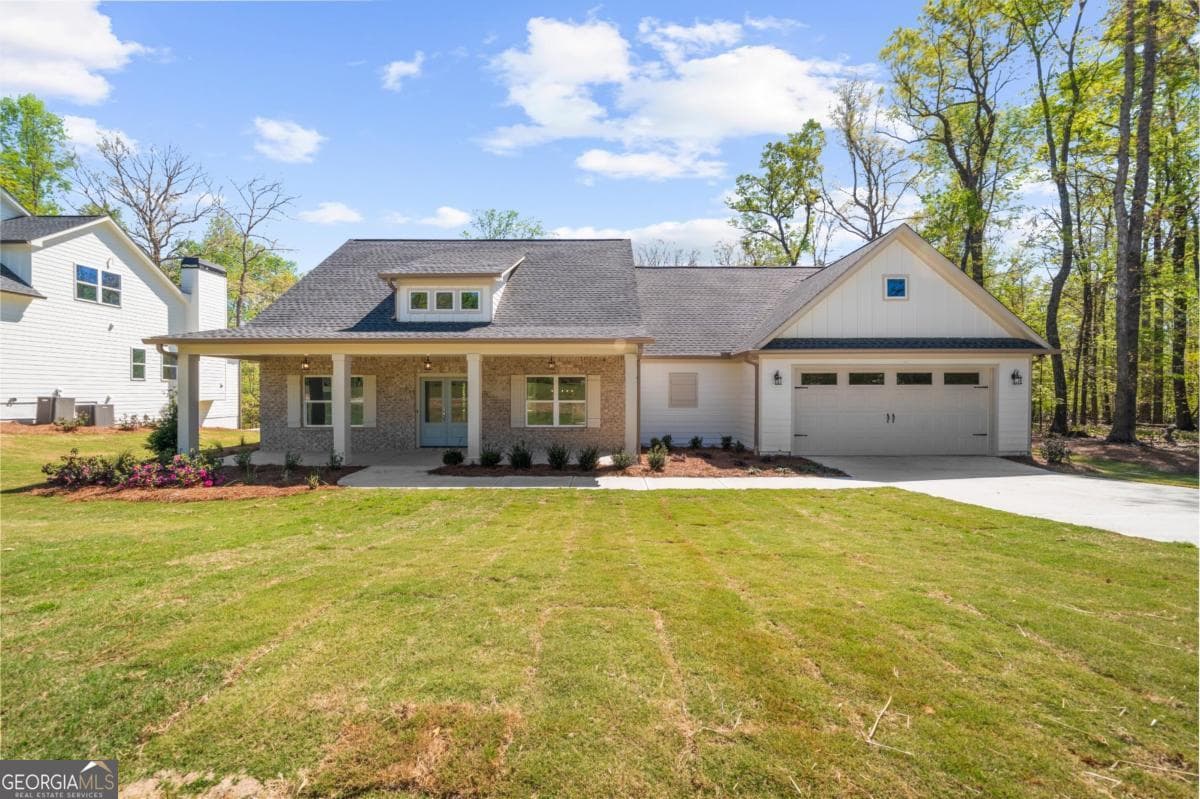 8915 Bethel Rd — photo 1