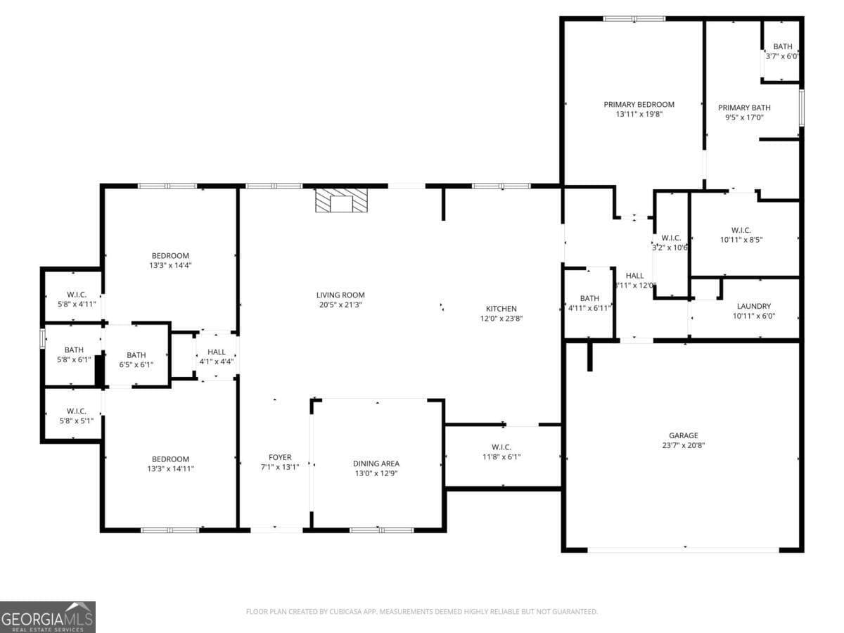 8915 Bethel Rd — photo 59