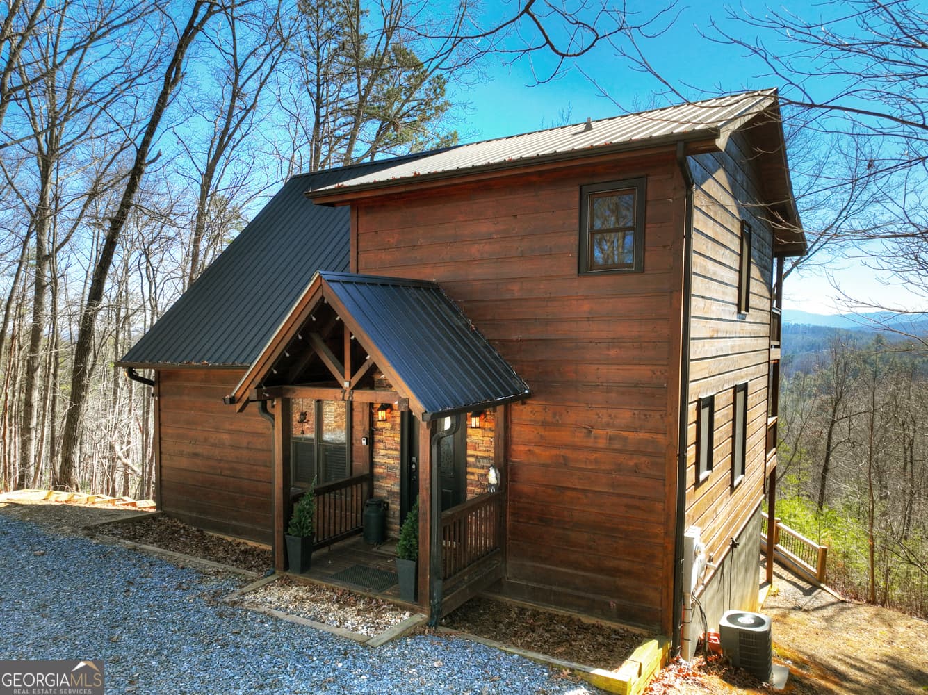 78 Brass Hill Rd — photo 1