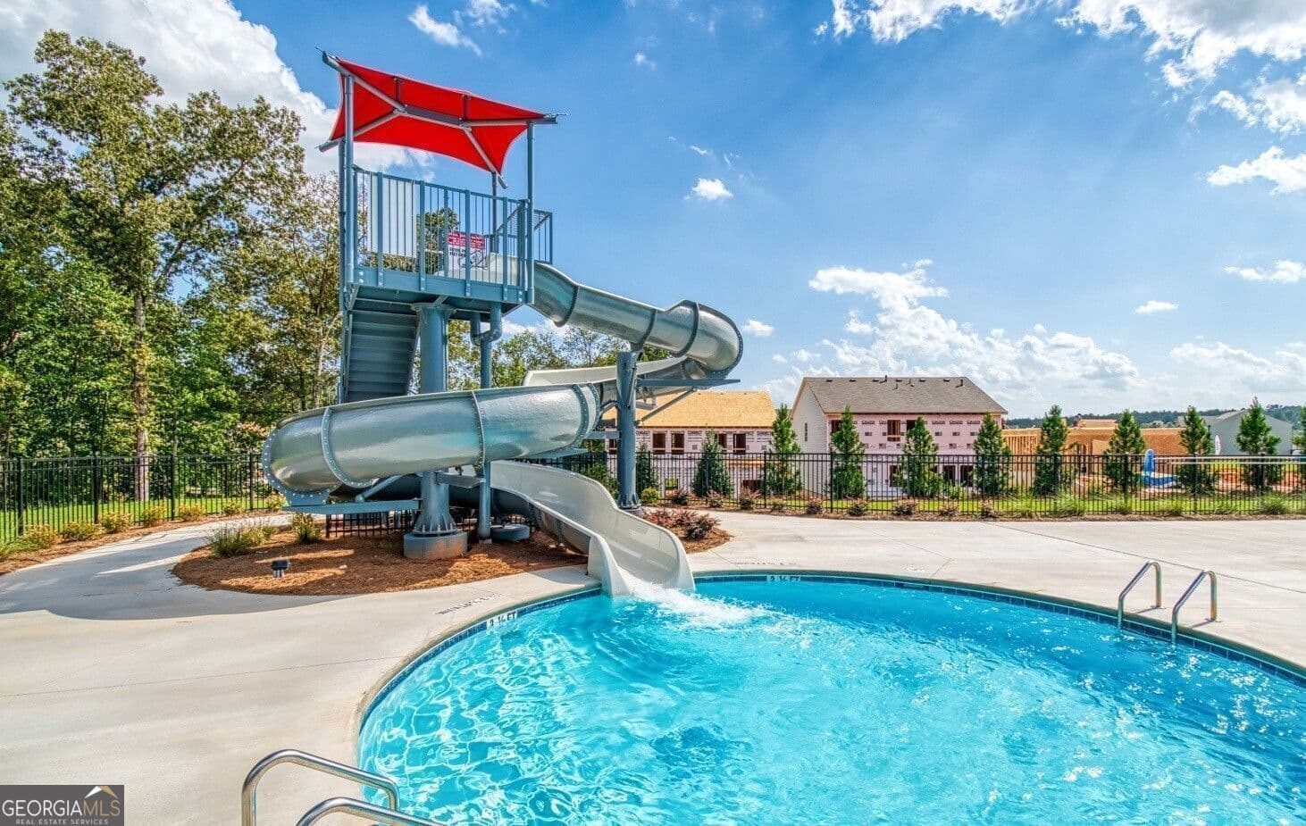 212 Station Overlook Dr — photo 34