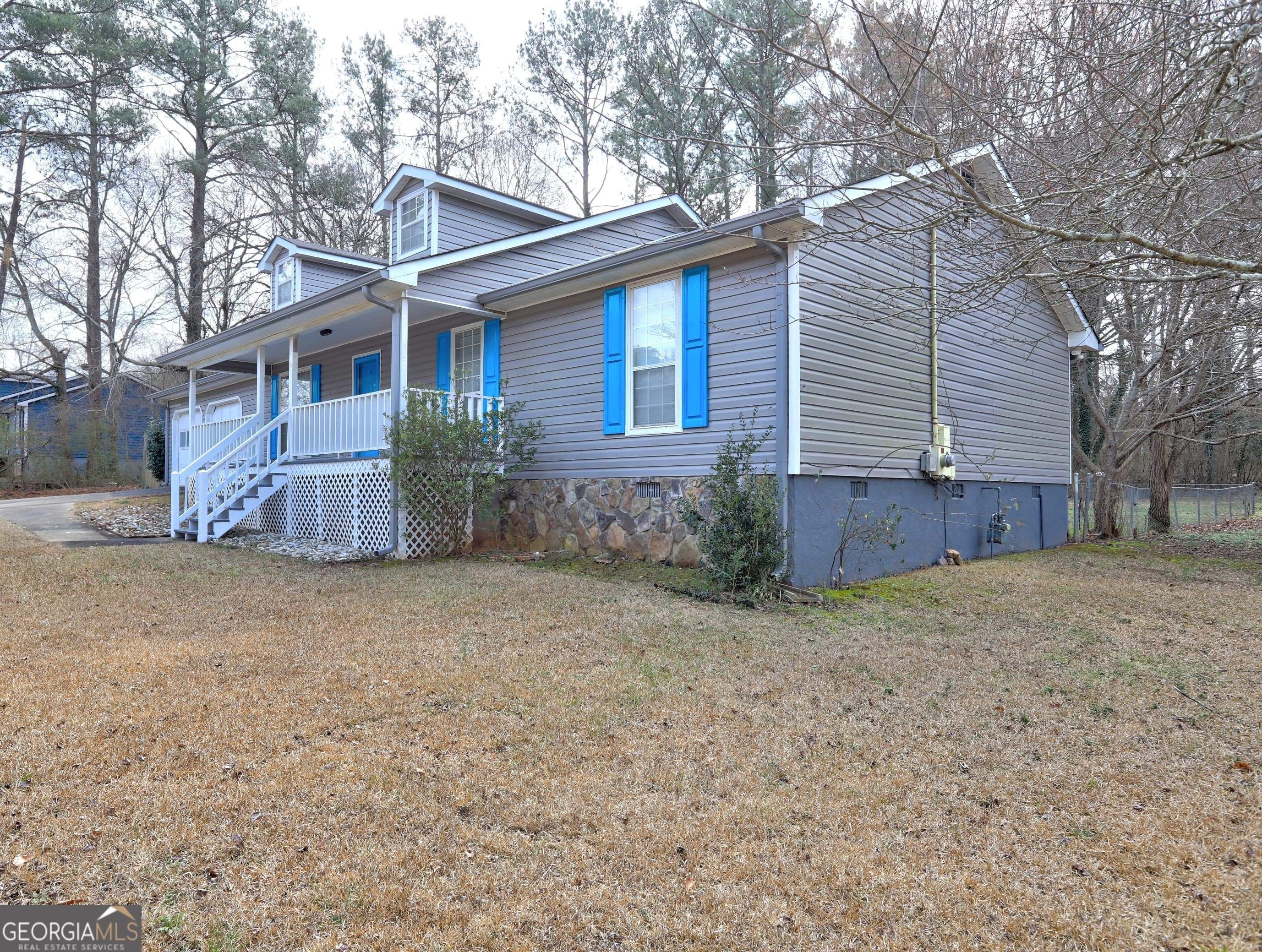 113 Black Oak Ct — photo 2