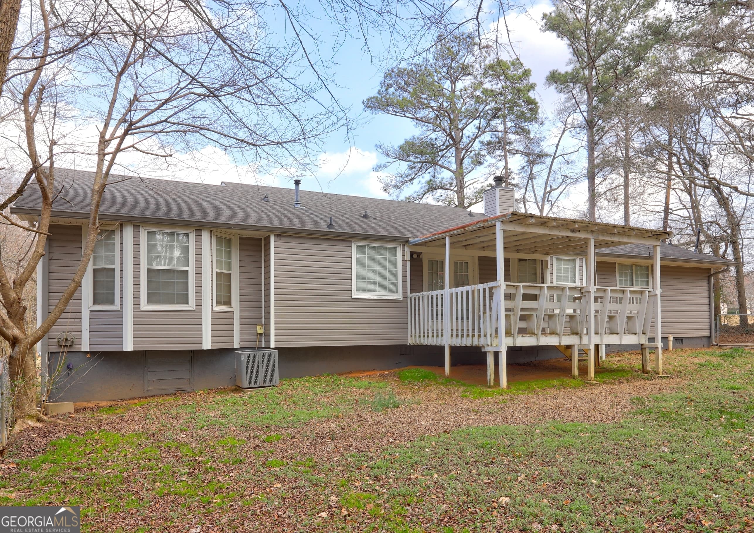 113 Black Oak Ct — photo 39