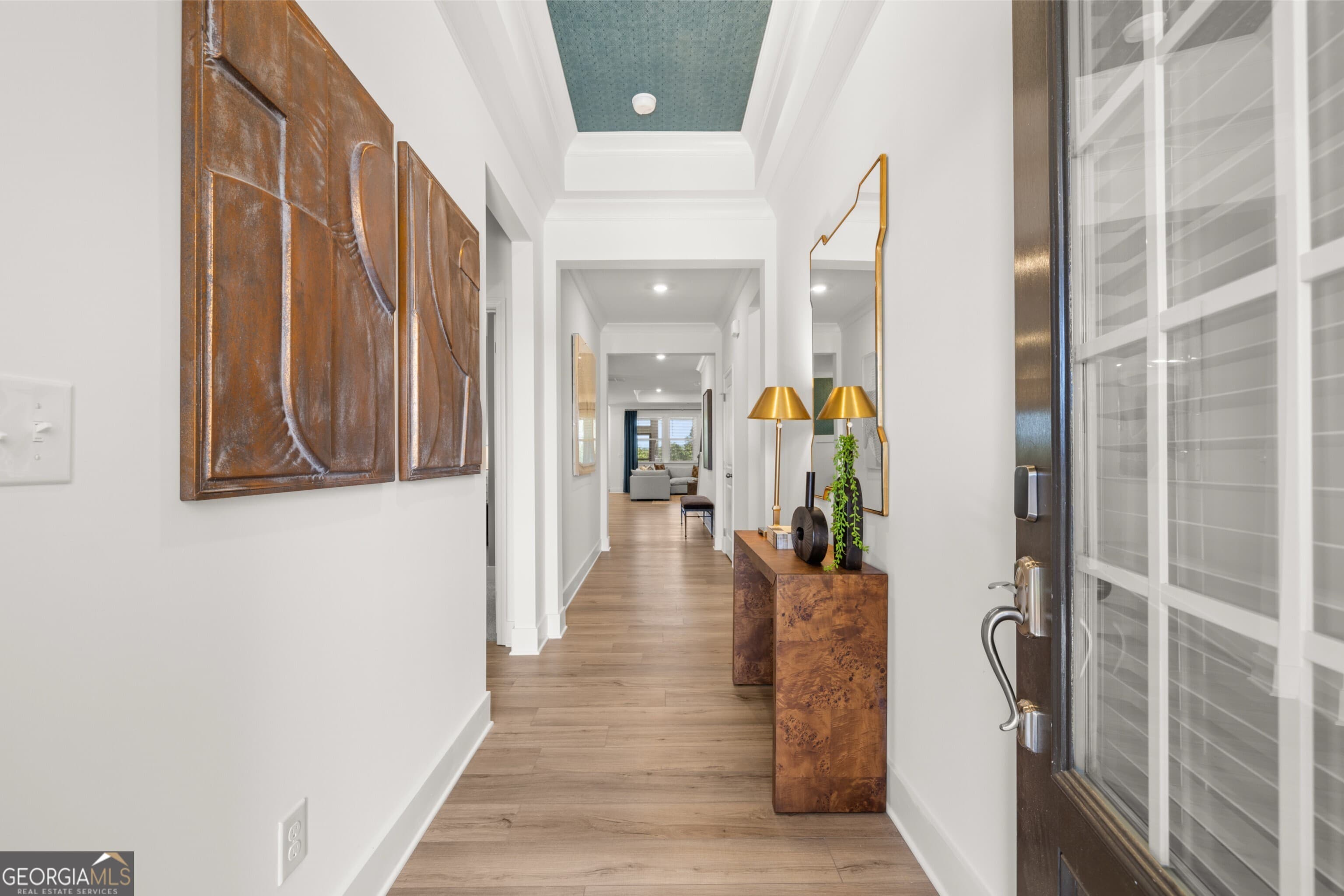 12 Unicoi Trail — photo 2