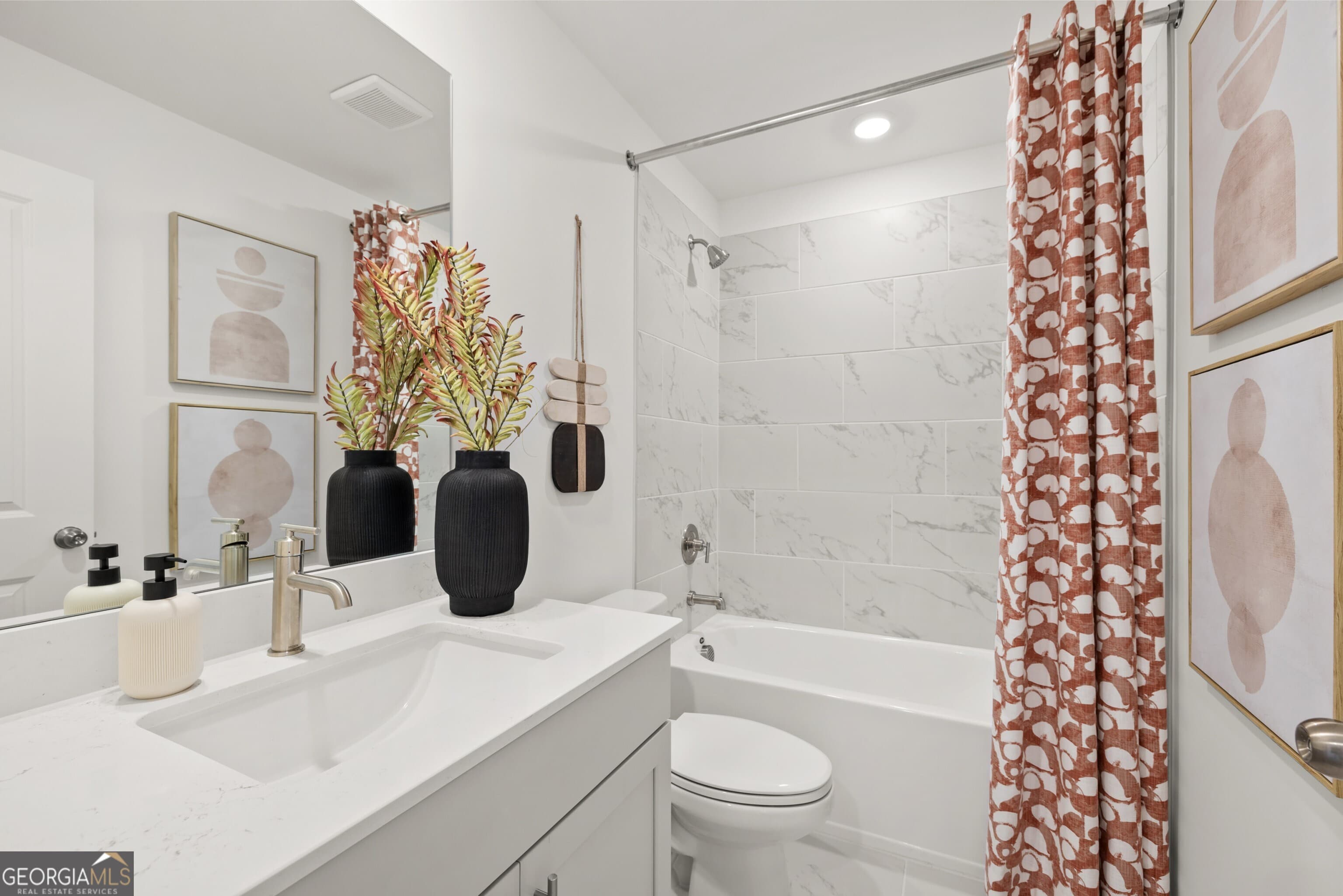 12 Unicoi Trail — photo 31