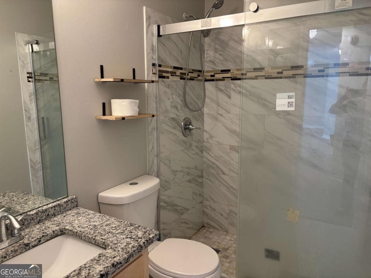 2309 Morning Dew Pl — photo 2