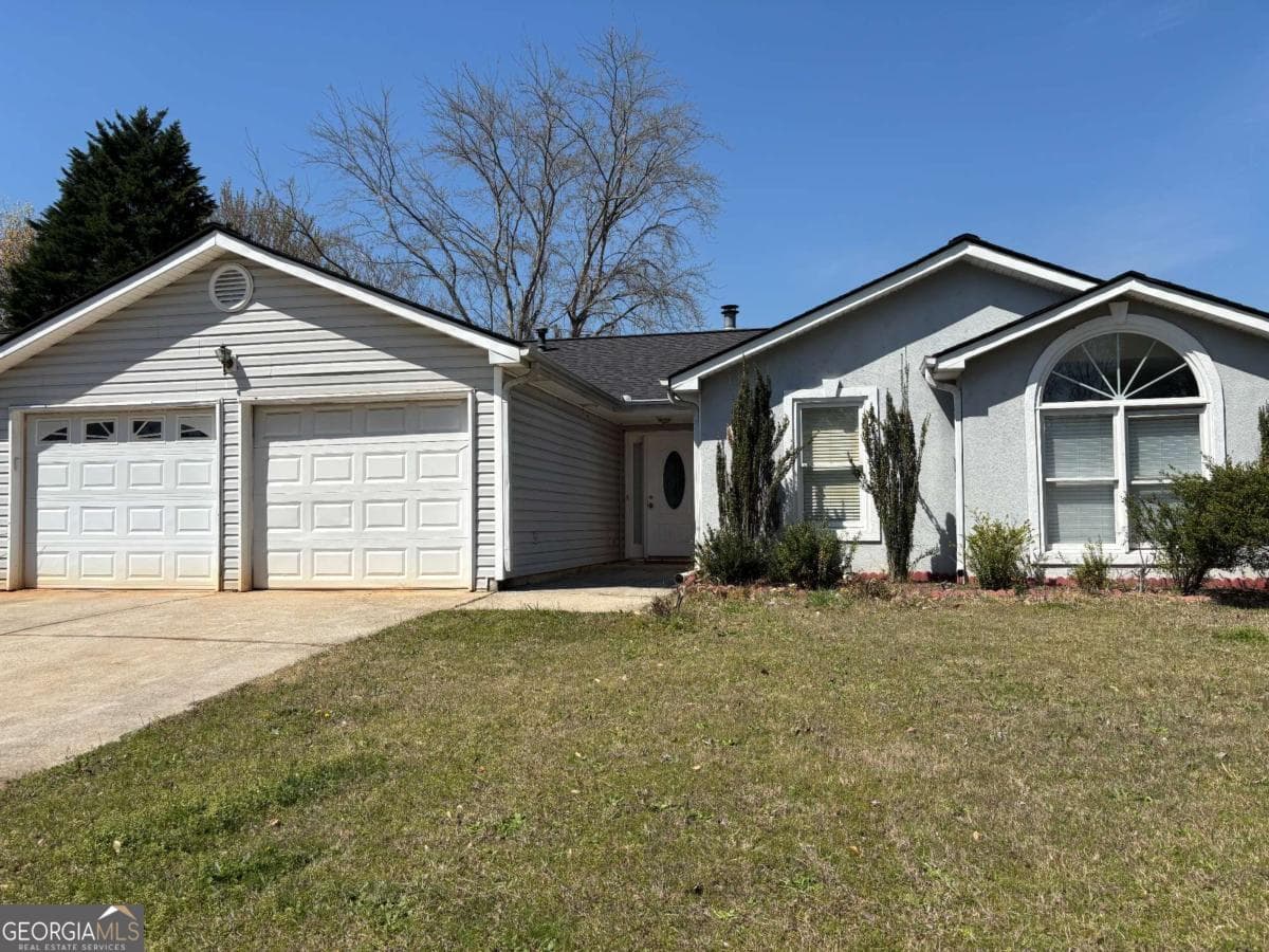 2309 Morning Dew Pl — photo 1