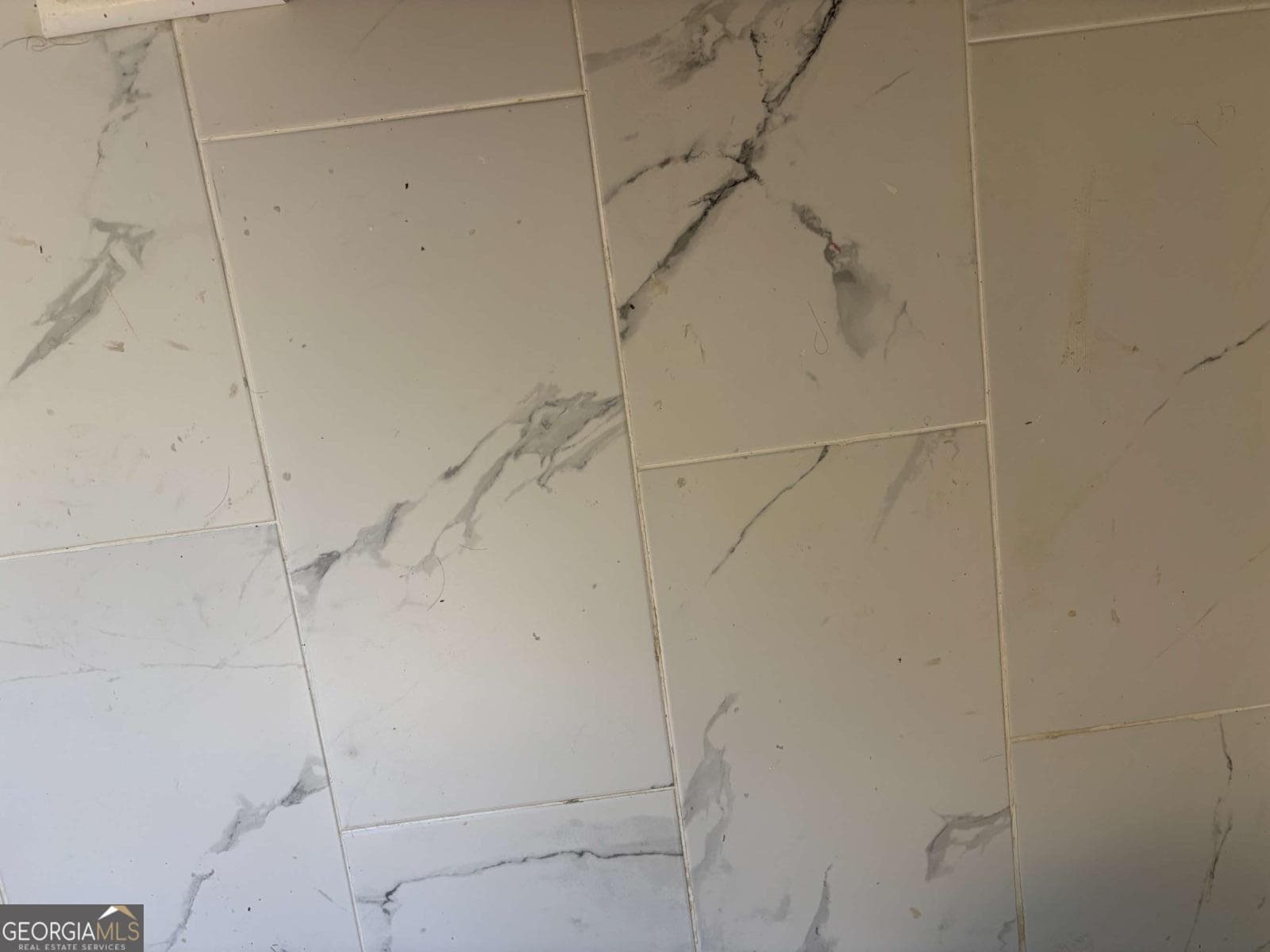 2309 Morning Dew Pl — photo 19