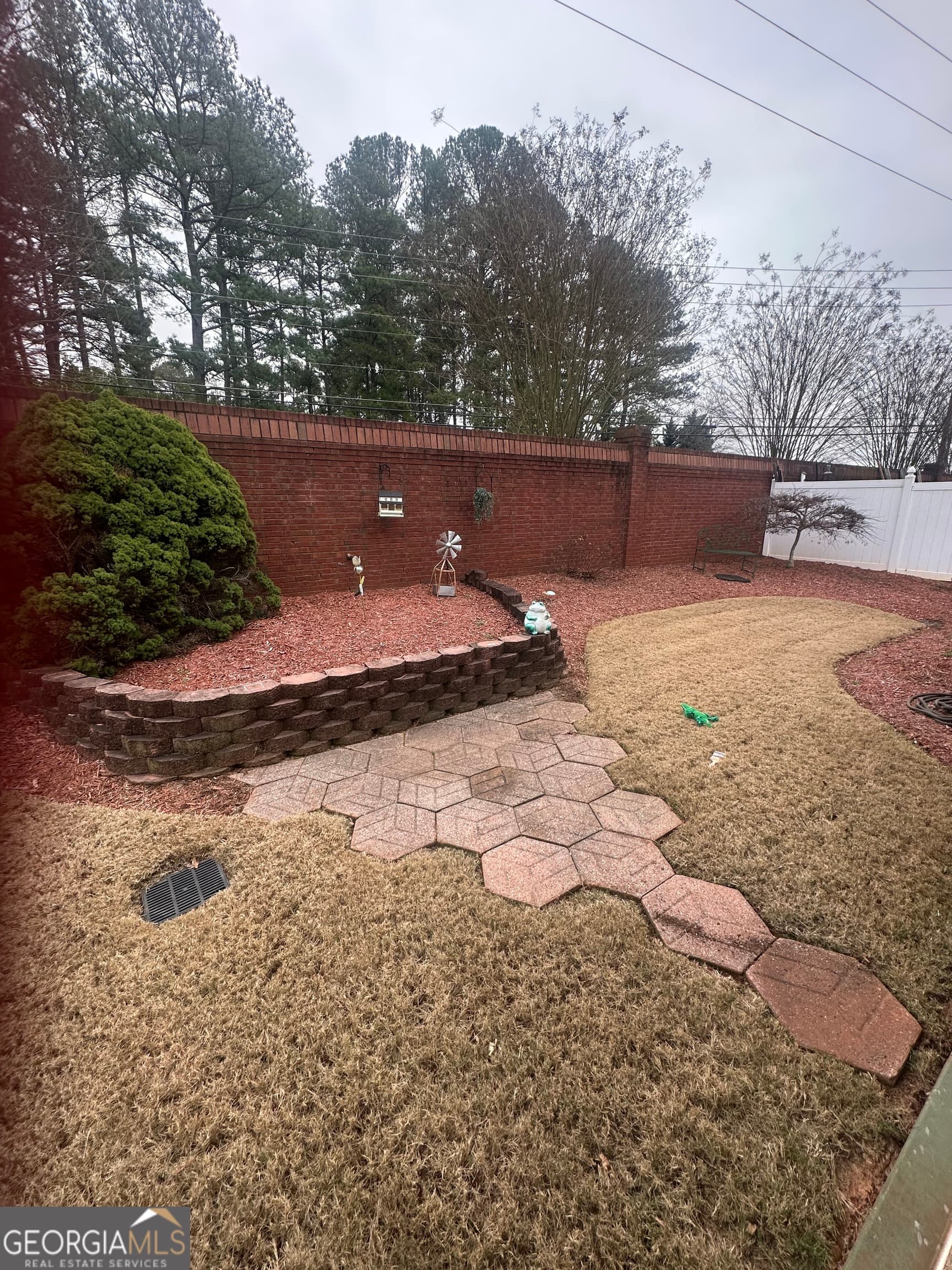 1140 Livery Circle — photo 27