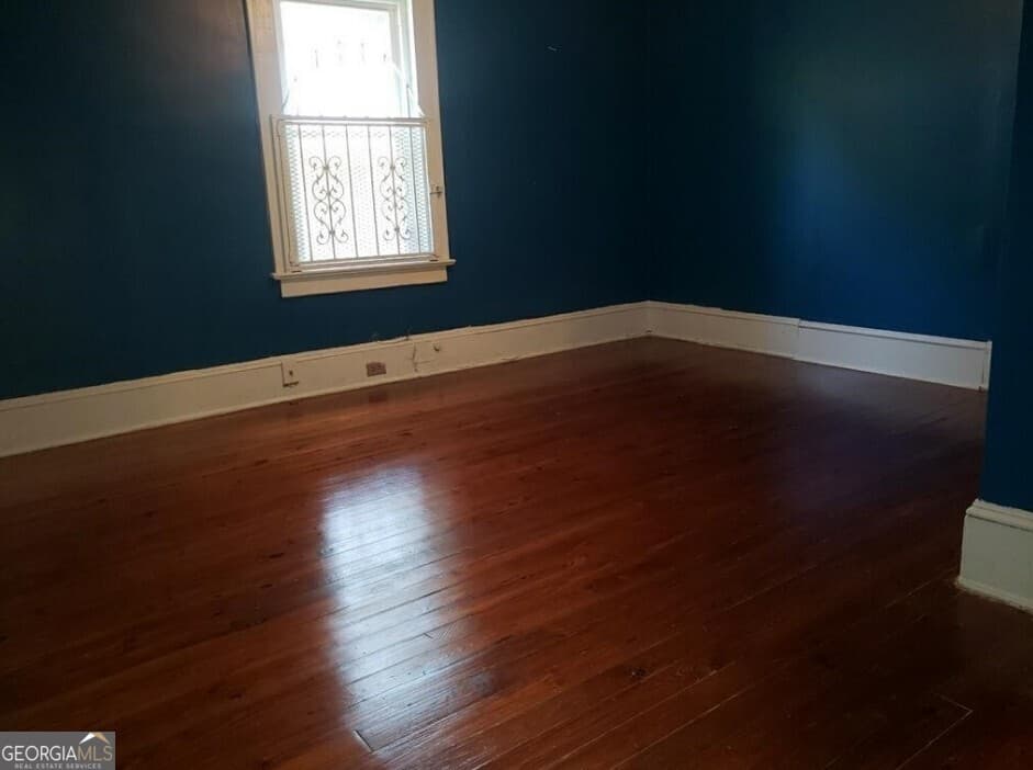 1010 Joseph E Boone Nw Blvd — photo 7