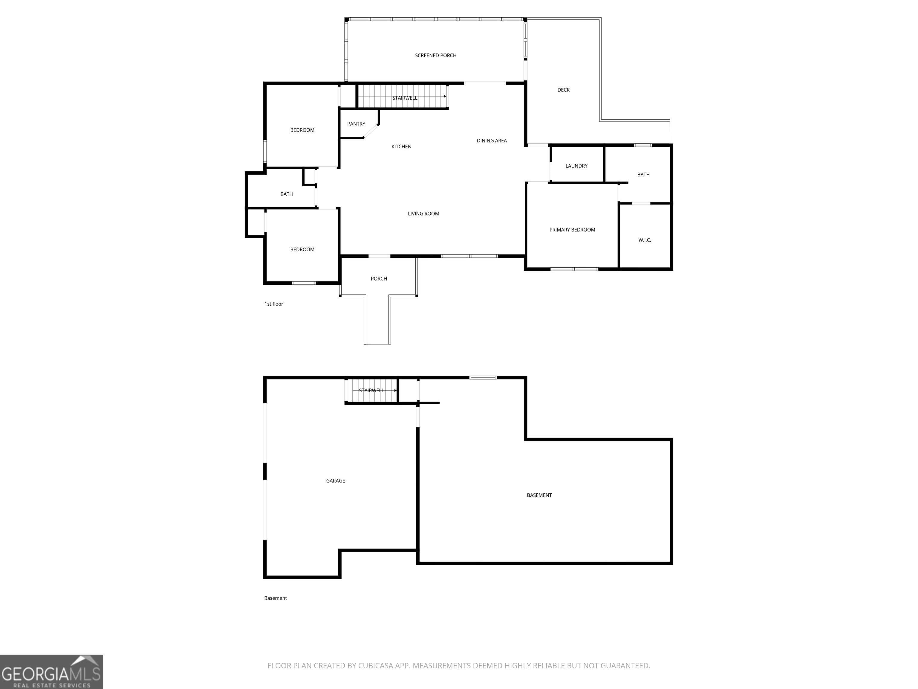 143 Sylvia's Way — photo 42