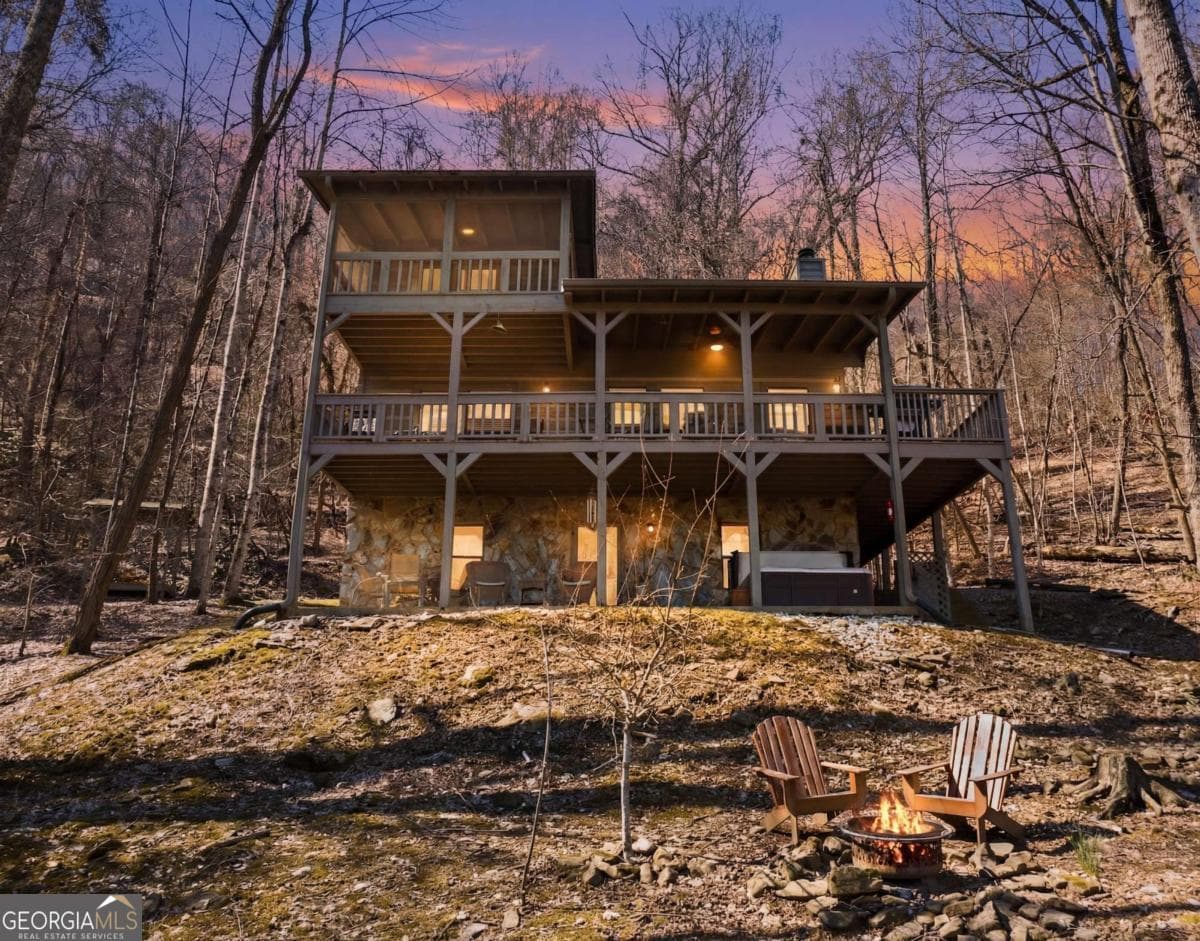 304 Ridge Circle — photo 2