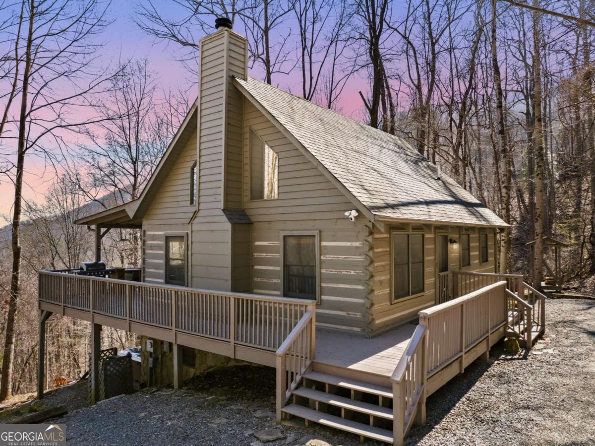 304 Ridge Circle — photo 47