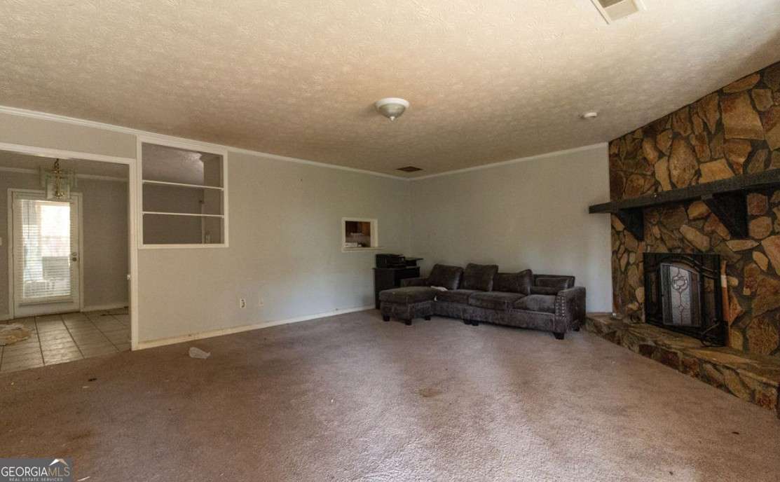 137 Springvalley Circle — photo 4