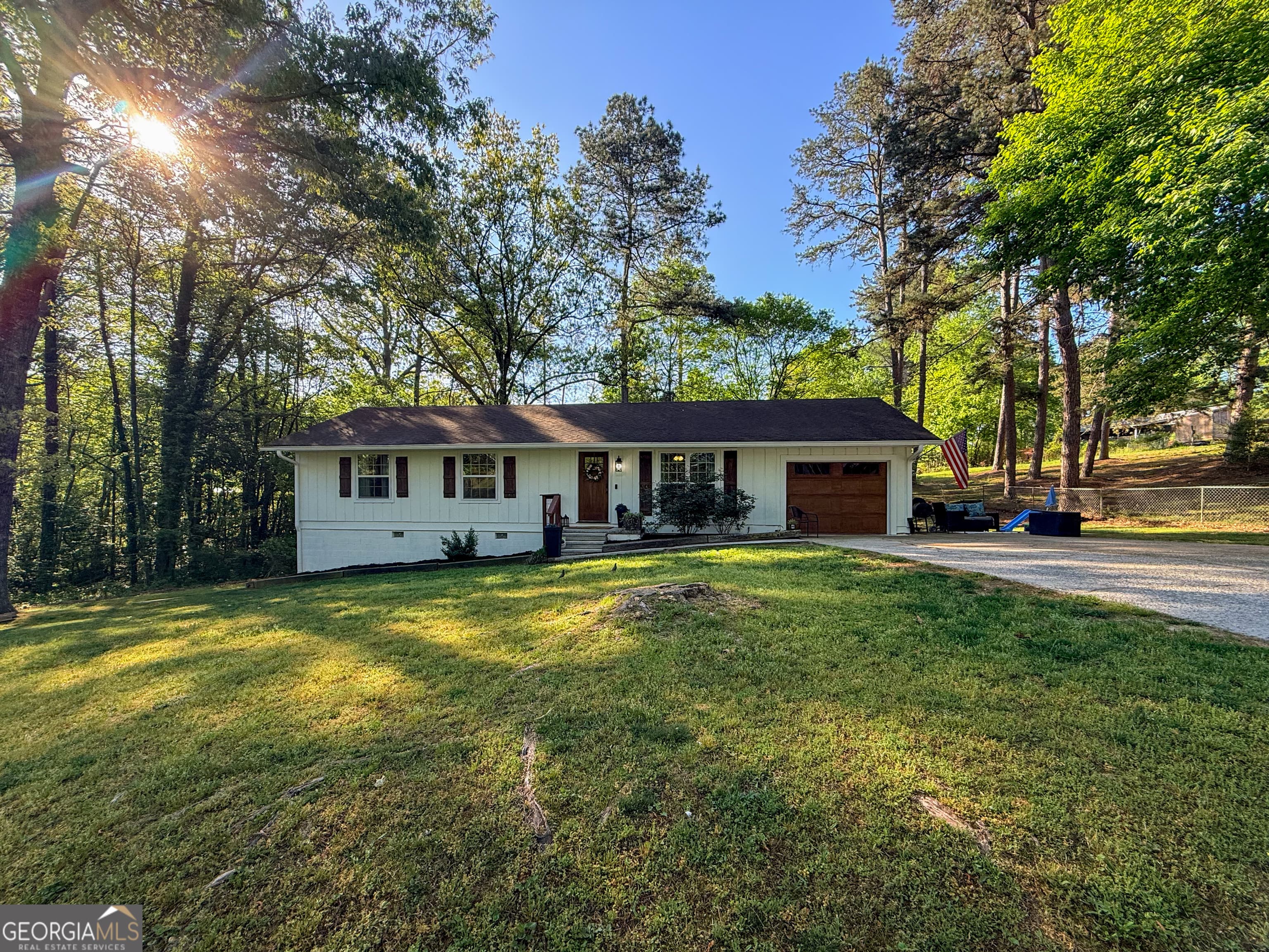 194 Semi Circle Dr — photo 38