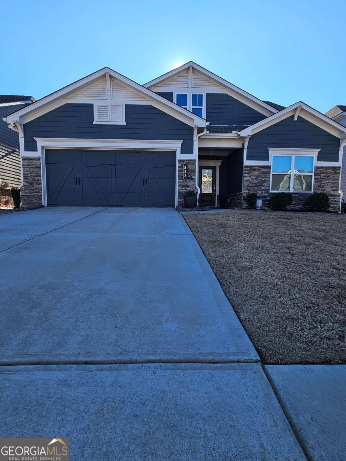 532 Barlow Pl — photo 2